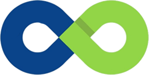 There is no limit for downloading media There is no limit for downloading media